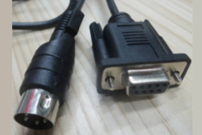 0_0003_catalog AV cable2555